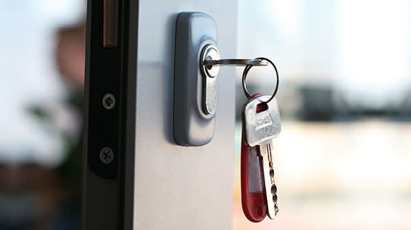 Аварийное вскрытие замков г. Ижевск