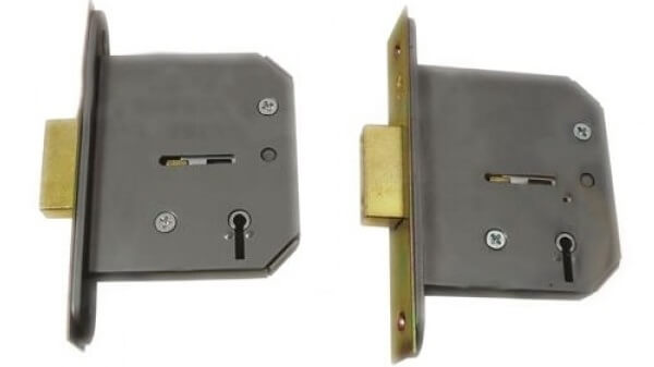 Служба вскрытия замков г. Ижевск