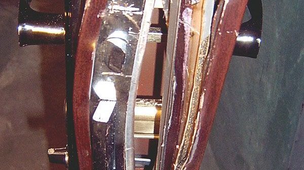 Вызов МЧС для вскрытия двери в Ижевске