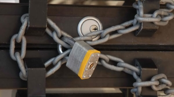 Быстрый взлом замков в Ижевске